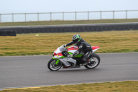 7th-March-2020;Anglesey-Race-Circuit;No-Limits-Track-Day;anglesey-no-limits-trackday;anglesey-photographs;anglesey-trackday-photographs;enduro-digital-images;event-digital-images;eventdigitalimages;no-limits-trackdays;peter-wileman-photography;racing-digital-images;trac-mon;trackday-digital-images;trackday-photos;ty-croes